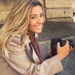 Kylie Flavell Channel icon
