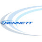 Bennett Family of Companies YouTube Profile Photo