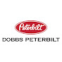 Dobbs Peterbilt YouTube Profile Photo