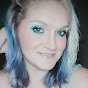 Lisa Horton YouTube Profile Photo
