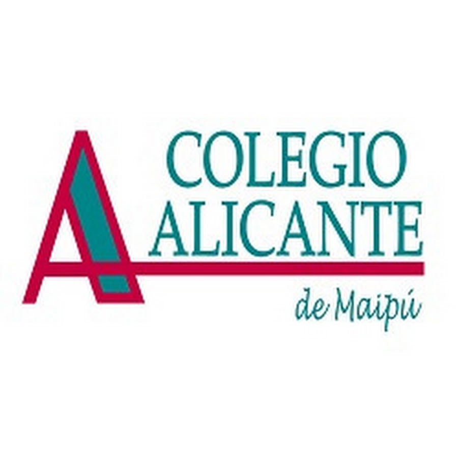 Colegio Alicante de Maipú - YouTube