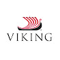 Viking River Cruises  Youtube Channel Profile Photo