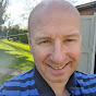 Paul Whittingham YouTube Profile Photo