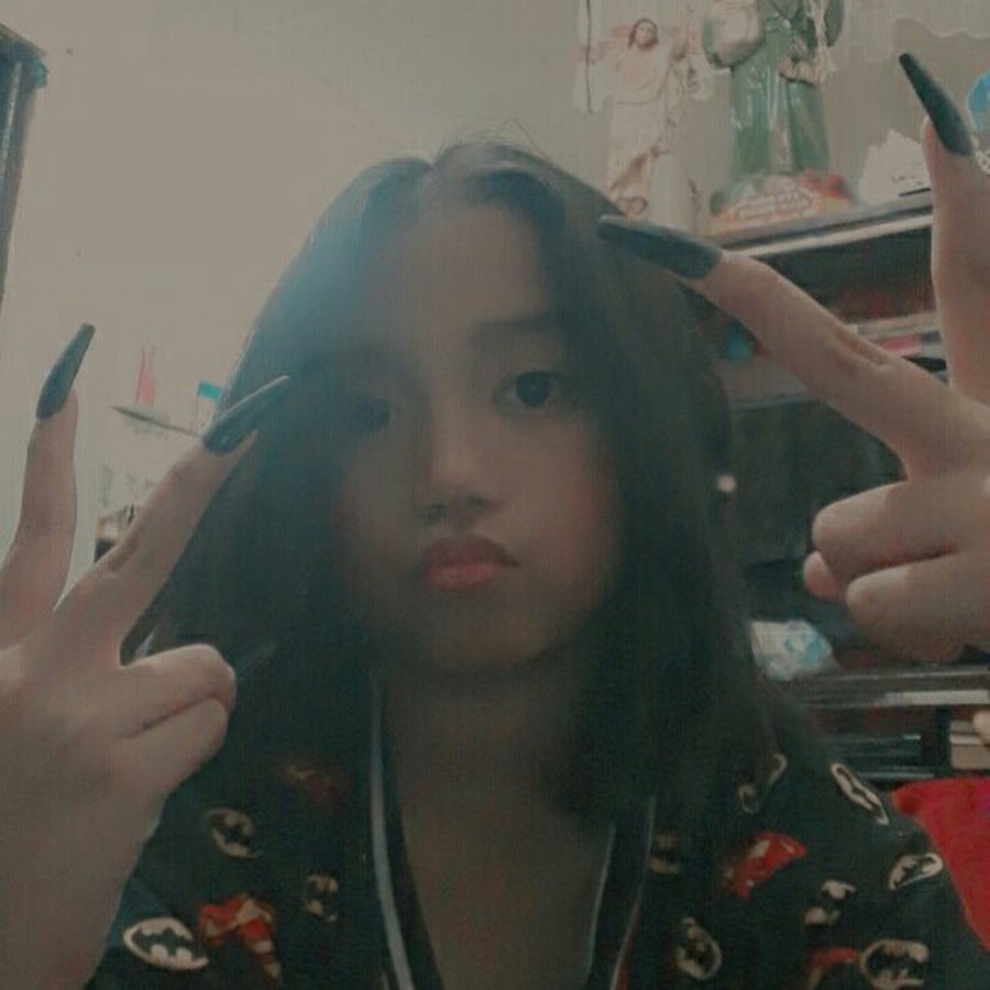 AMLnZu N4MV4HZ9ZsR Y0oUTQa8ywFq5t34Hbrgq3Lx8 s900 c k c0x00ffffff no rj
