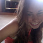 Danielle Sheppard YouTube Profile Photo