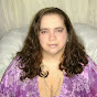 Donna Little YouTube Profile Photo