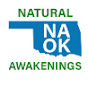 Natural Awakenings, Oklahoma YouTube Profile Photo