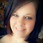 Debra Slater YouTube Profile Photo