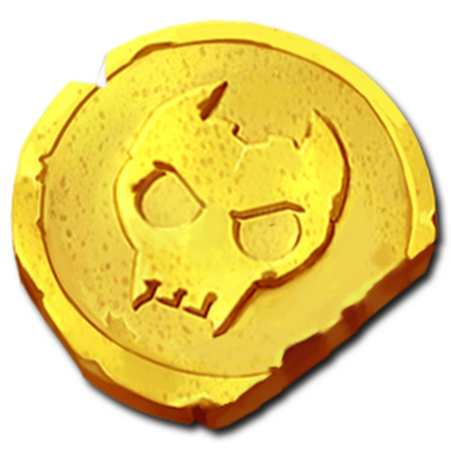 AMLnZu_N5QvOU2Q50RL7yQaYkWPIZvtA1imSfo73_mGt=s900-c-k-c0x00ffffff-no-rj