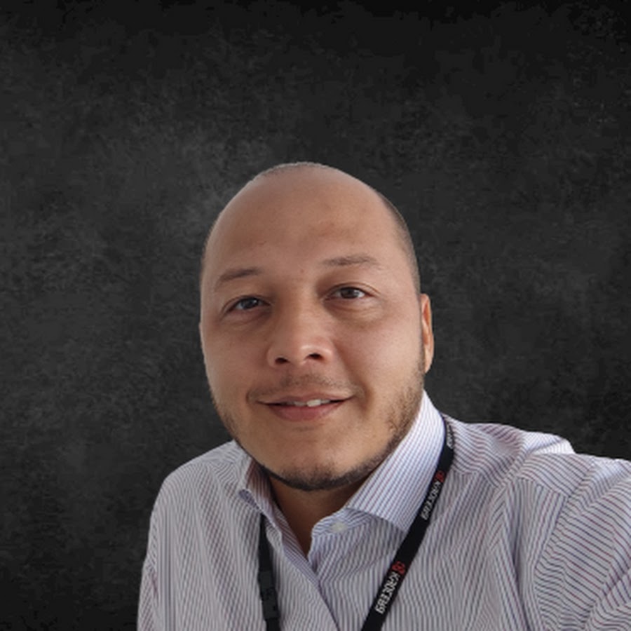 AMLnZu_N5bAoxUq1RthsvsmkSEnc03sgOOe2otQnbsv6uw=s900ckc0x00ffffffnorj