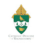 Catholic Diocese of Youngstown YouTube Profile Photo