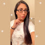 Isela Rodriguez YouTube Profile Photo