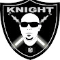 Knight Of The Shield YouTube Profile Photo
