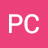 PC No Avatar