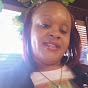 Myisha Haynes - @myishah798mh YouTube Profile Photo