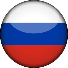 Rusos Reaccionan Channel icon