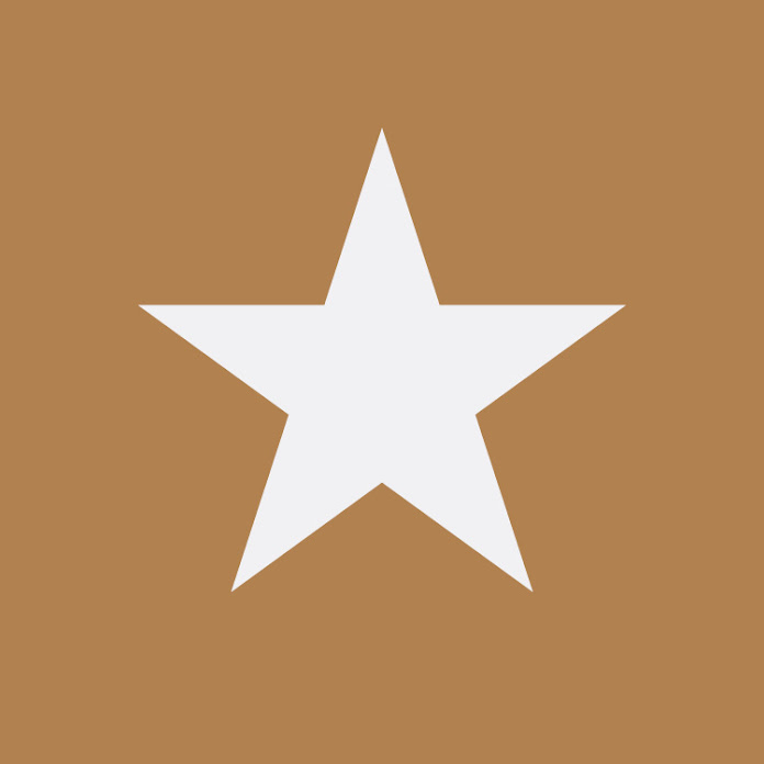 USL Championship Net Worth & Earnings (2026)