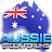 Aussie Stock Forums Avatar