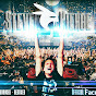 Steven Pierce YouTube Profile Photo