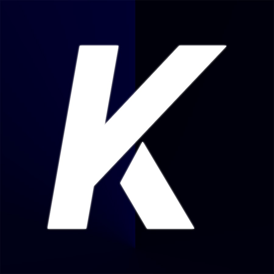 Kinry - YouTube