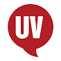UV Consultants YouTube Profile Photo
