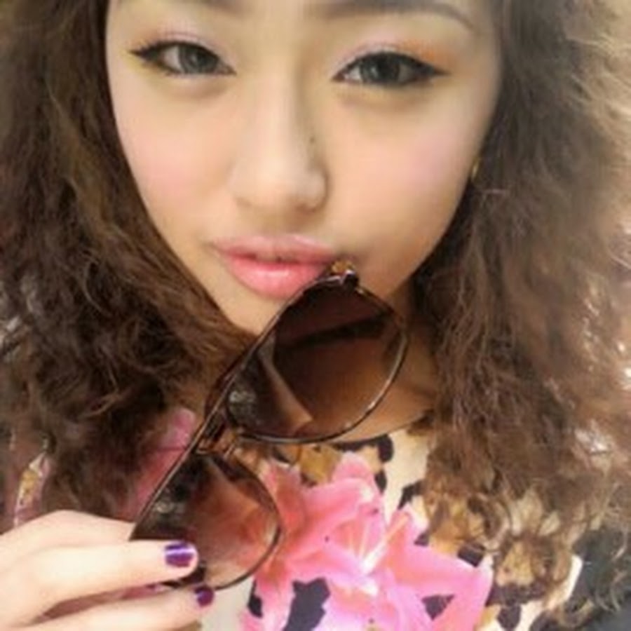 AMLnZu_N8n9RhqEwQG69f-EhwlB7lqeqMG2fxOLnzb8Q3OM=s900-c-k-c0x00ffffff-no-rj