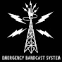 EmergencyBandcastSystem YouTube Profile Photo