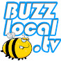 Buzzlocal Moncton/Riverview/Dieppe YouTube Profile Photo