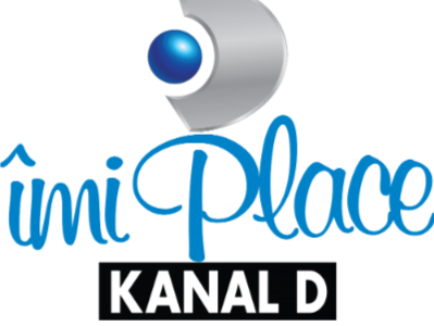 √無料でダウンロード！ d live logo 239973-D live logo