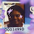 Veronica Williams Avatar