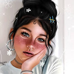 Txunamy Net Worth