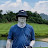 Js Park