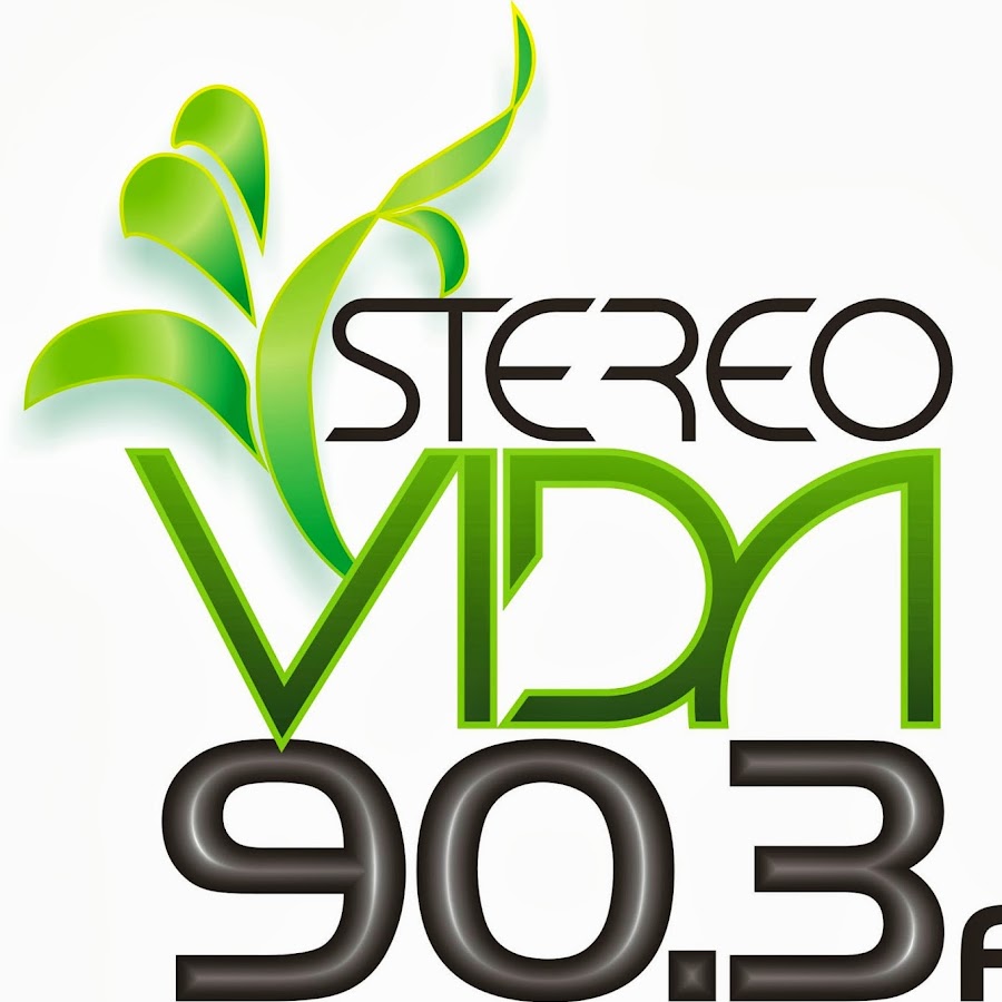 Stereo Vida León - YouTube