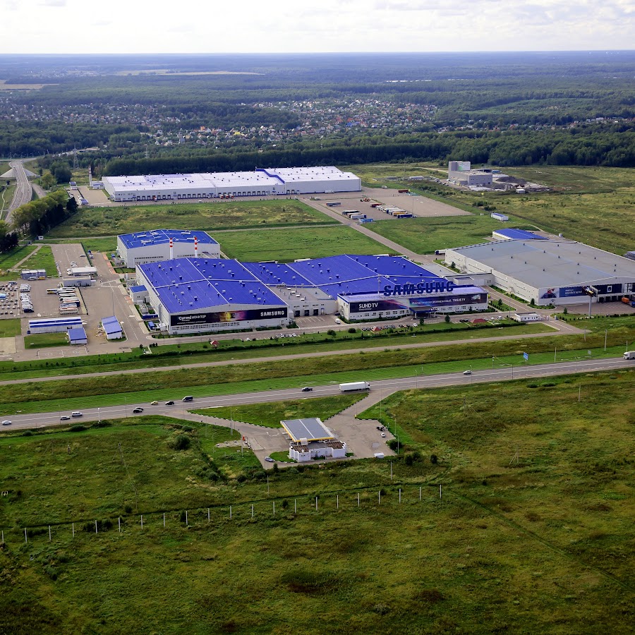 AMLnZu_NDPEcY4PCUR3p3WcQ46T5O8kQpGzjk929EuWi=s900-c-k-c0x00ffffff-no-rj