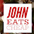 John Eats Cheap