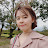Angition Heo