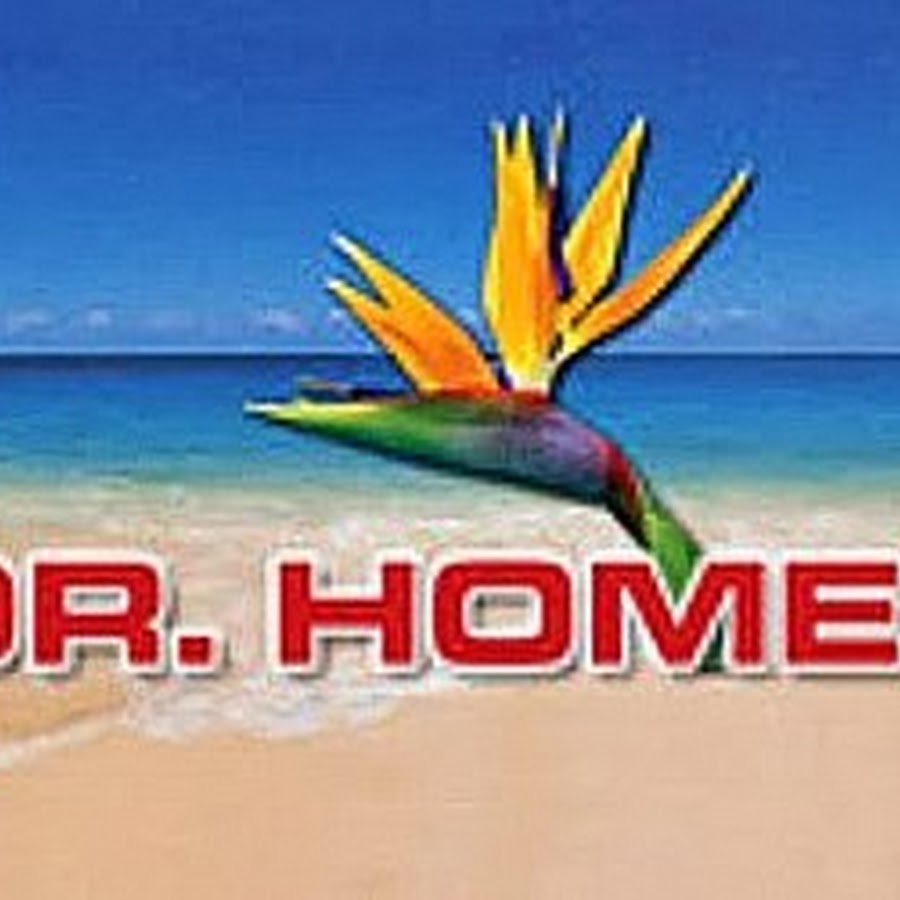 AMLnZu_NDp8uvdHaUjdvxAzEYiM9xeMXyMK_xCORKV0t=s900ckc0x00ffffffnorj