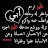 marwa kmal Avatar