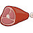 Unmemorable Ham