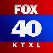 FOX 40 Sacramento Live TV