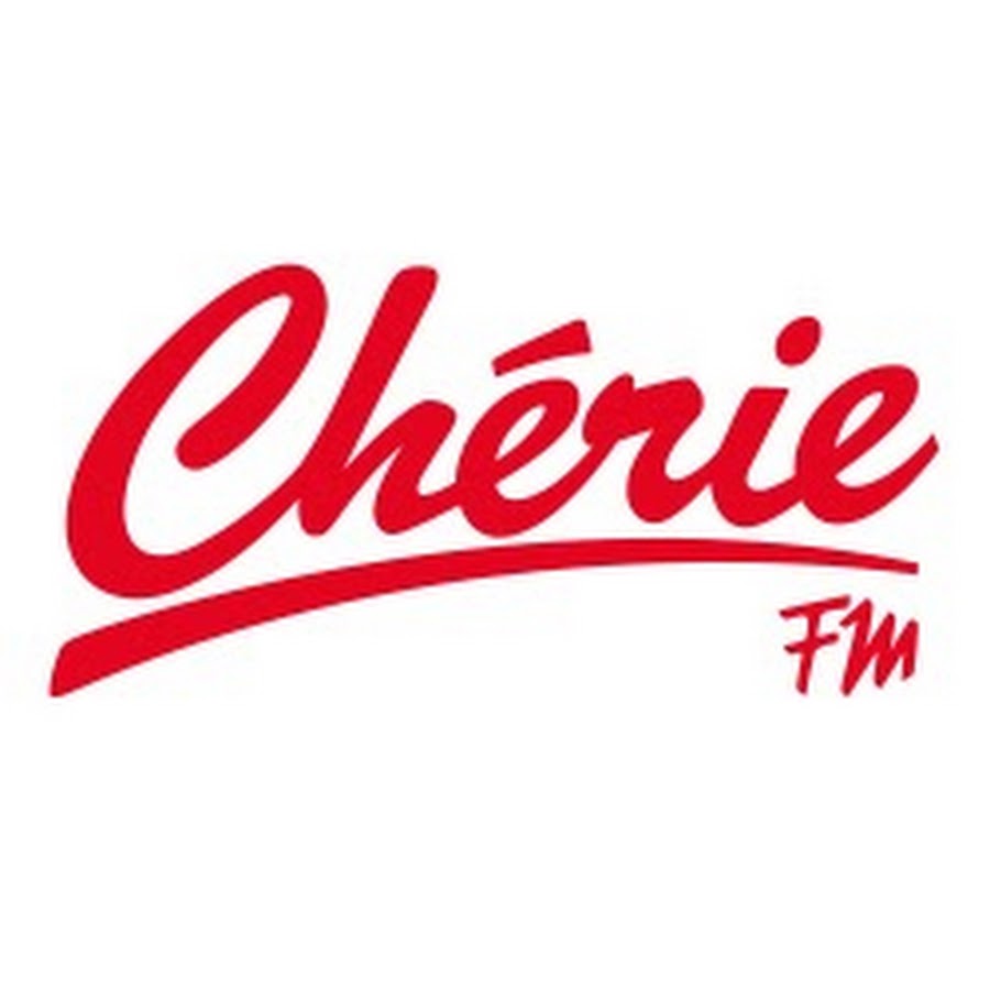 Chérie FM - La chaîne officielle - YouTube
