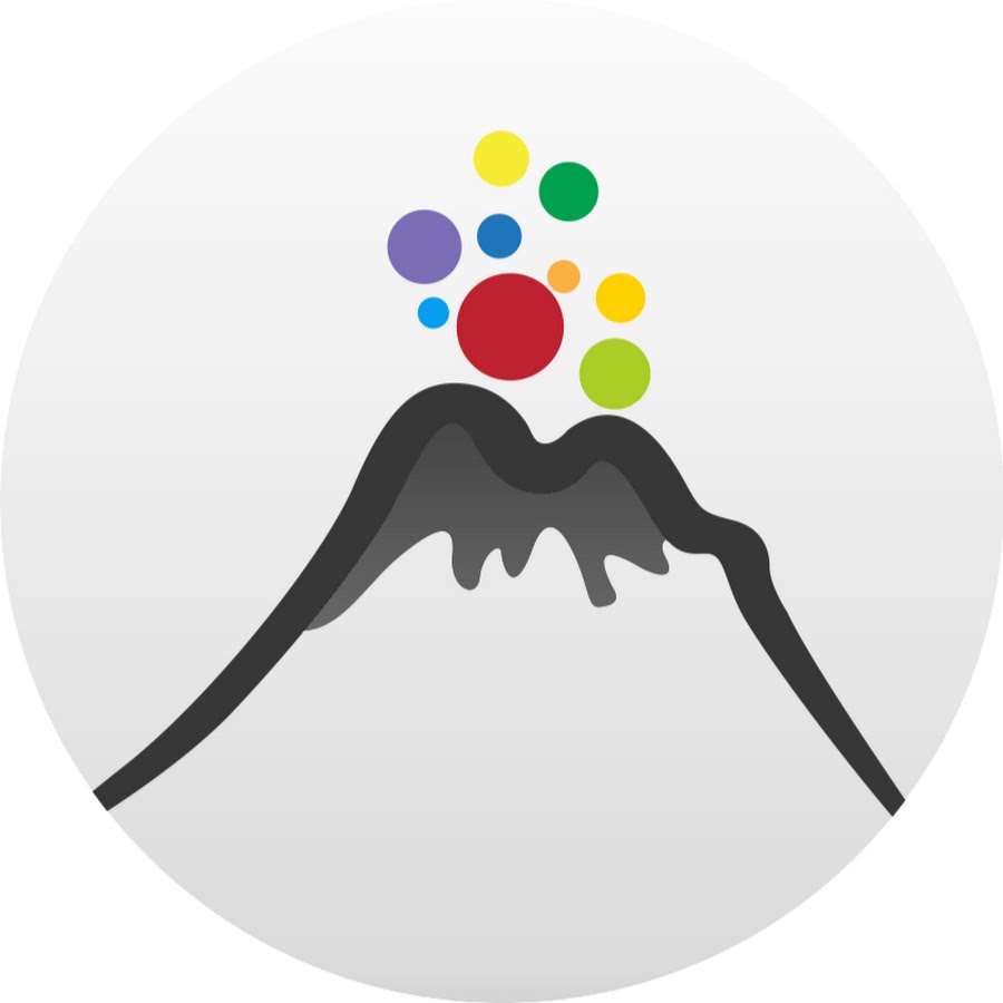 Amlnzu Nhm3jhxa1vc9x1klrn3ydlpoubc0rt5ufbaoyua S900 C K C0x00ffffff No Rj