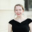Felicity Johnson Avatar