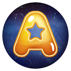 AstroLOLogy Channel icon