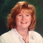 Linda Baughman YouTube Profile Photo