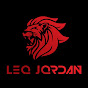 Leo Jordan YouTube Profile Photo