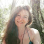 April Richardson YouTube Profile Photo