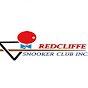 Redcliffe Snooker Club YouTube Profile Photo