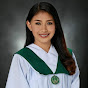 April Cortez YouTube Profile Photo
