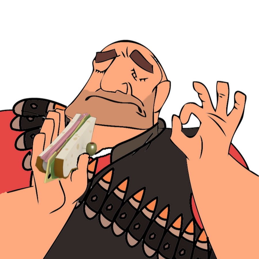 Наклейки на идейный уклонист. Хеви мемы тф2. Team Fortress 2 Мем. Сэндвич тим фортресс 2. Тим фортресс 2 мемы